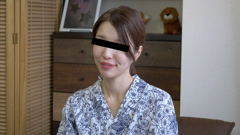 KBMS-128 第 1 部分 - 30 分钟