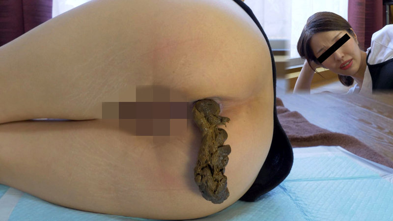 KBMS-128 Bagian 5 - 62 minit