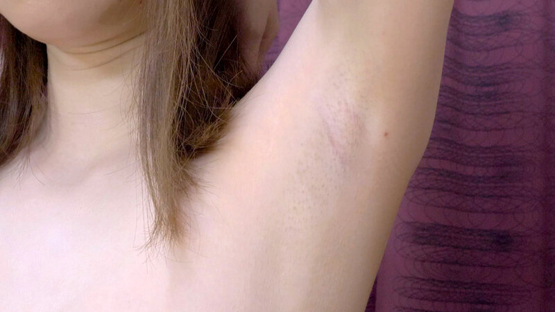 KBMS-129 Bagian 6 - 90 minit