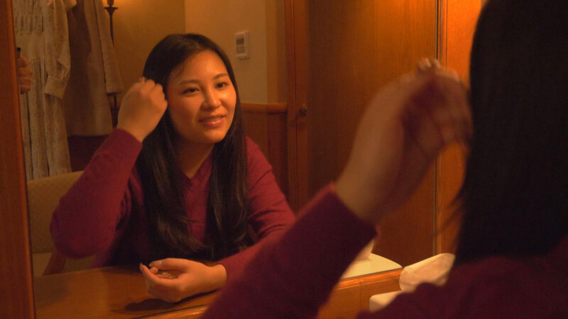 KBMS-130 Part 1 - 30 minutes