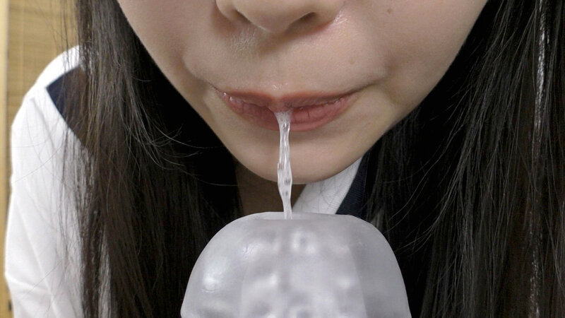 KBMS-130 Part 6 - 80 minutes