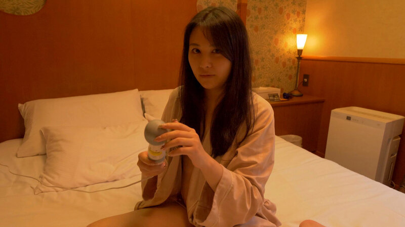 KBMS-130 Part 7 - 90 minutes