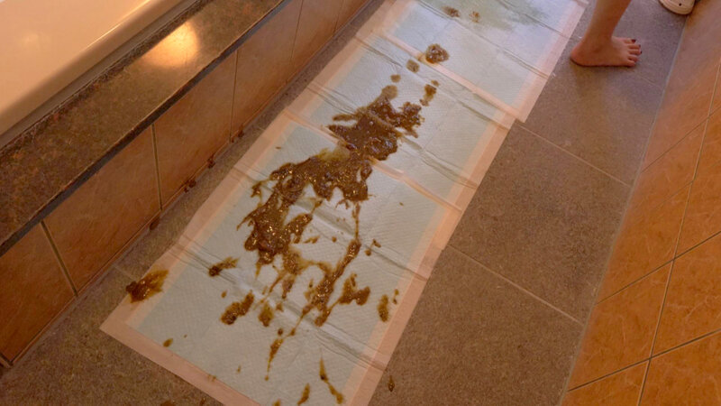 KBMS-130 Part 9 - 110 minutes