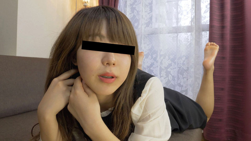 KBMS-131 パート 1 - 30 分