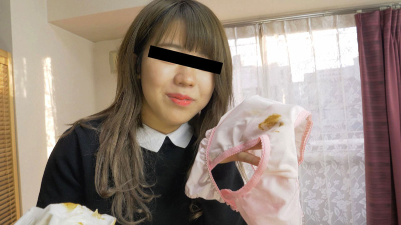 KBMS-131 パート 5 - 74 分