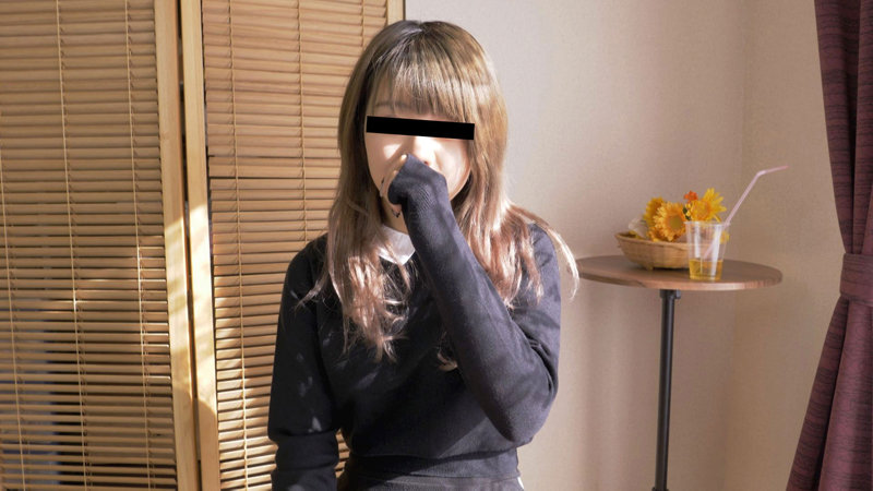 KBMS-131 パート 7 - 96 分