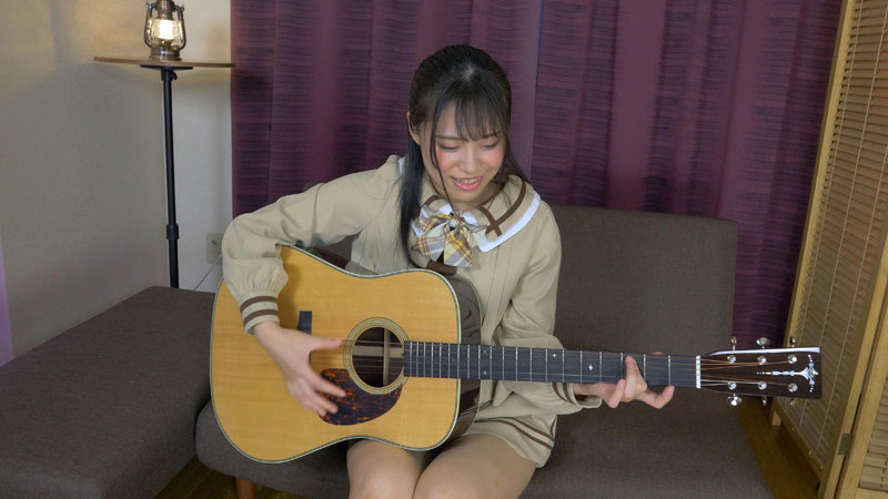 KBMS-132 Part 10 - 147 minutes