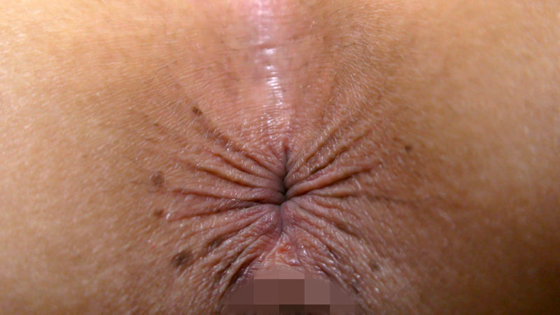 KBMS-133 第 6 部分 - 85 分钟