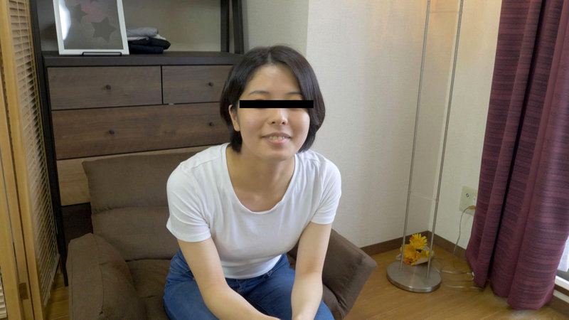 KBMS-135 第 1 部分 - 30 分钟