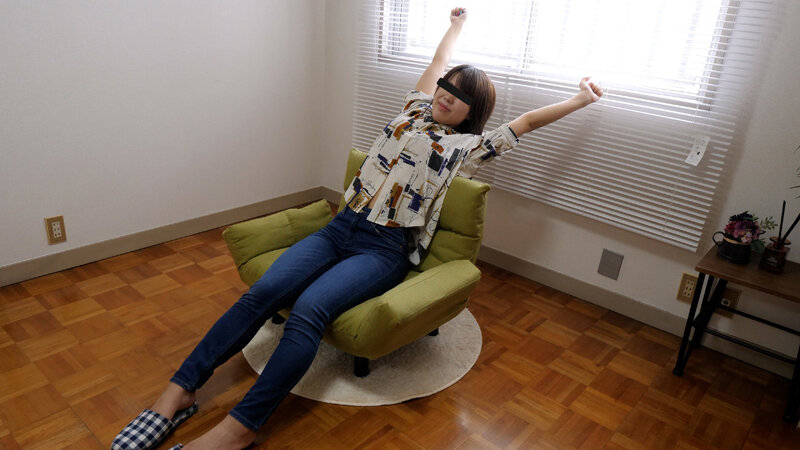 KBMS-137 第 1 部分 - 30 分钟