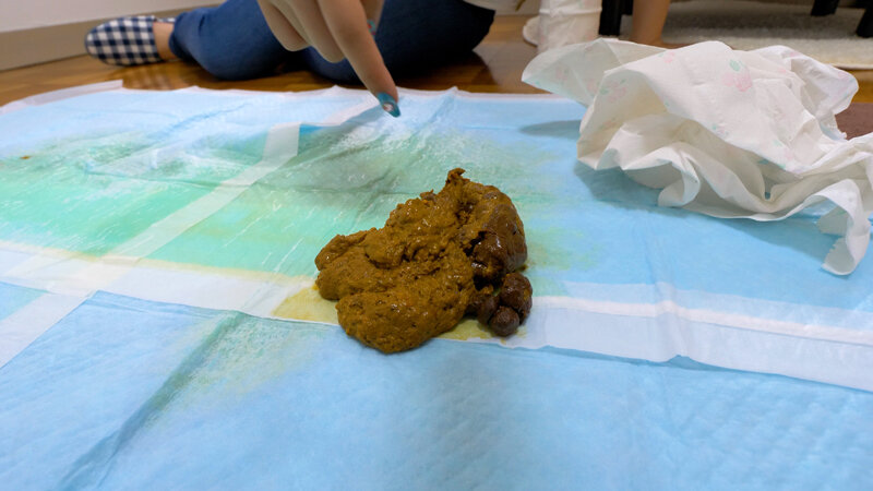 KBMS-137 Bagian 8 - 93 minit