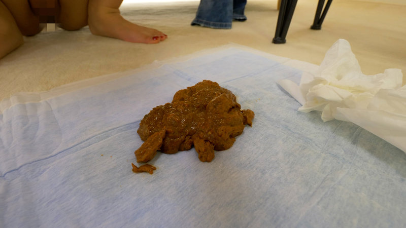 KBMS-138 Part 10 - 129 minutes