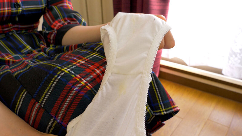 KBMS-140 Bagian 3 - 54 minit