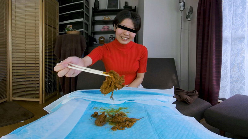 KBMS-141 第 6 部分 - 80 分钟