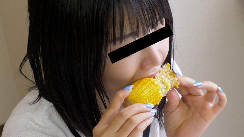 KBMS-142 パート 1 - 30 分