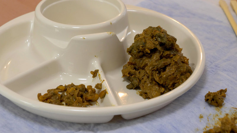 KBMS-142 パート 12 - 96 分