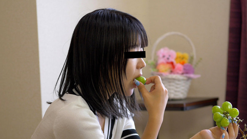 KBMS-142 第 7 部分 - 66 分钟