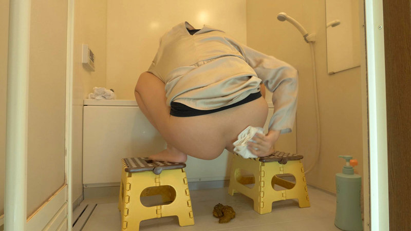 KBMS-143 Part 3 - 78 minutes