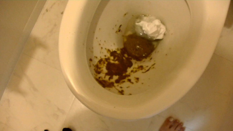 KBMS-143 Part 8 - 198 minutes