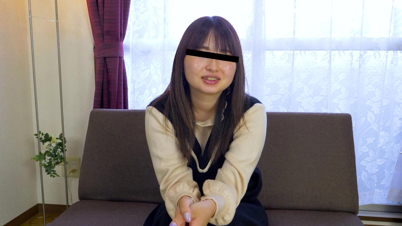 KBMS-144 パート 1 - 30 分