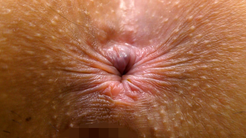 KBMS-144 パート 6 - 80 分