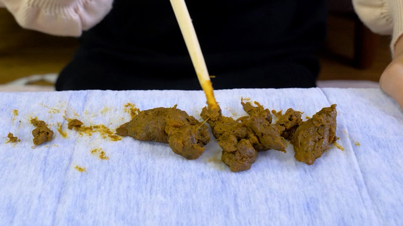 KBMS-144 パート 8 - 100 分