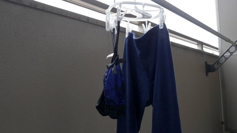 KBMS-146 Part 5 - 74 minutes