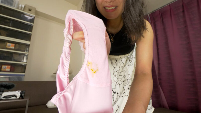 KBMS-146 Part 7 - 96 minutes