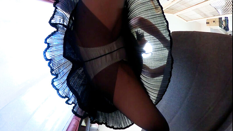 KBMS-146 Part 8 - 107 minutes