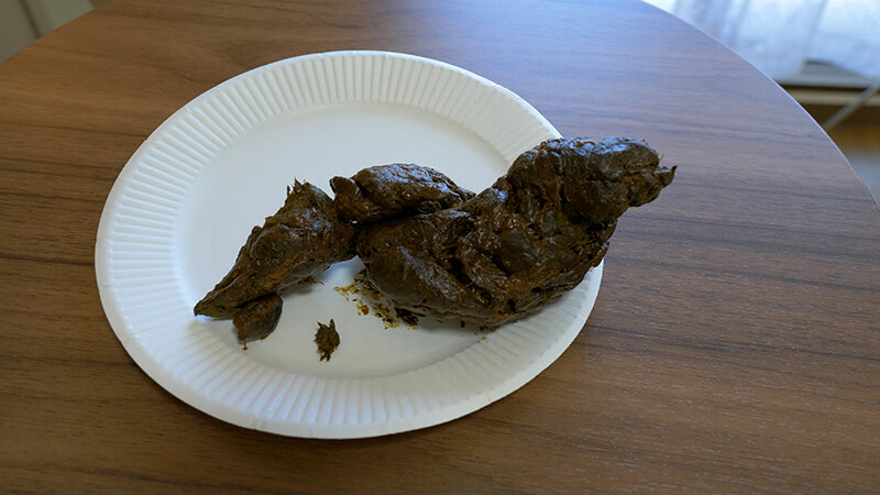 KBMS-148 Part 4 - 60 minutes