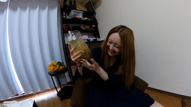 KBMS-150 Part 10 - 147 minutes