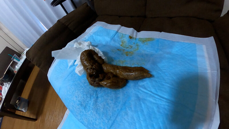 KBMS-150 Part 6 - 95 minutes