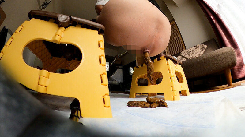 KBMS-151 Bagian 5 - 70 minit