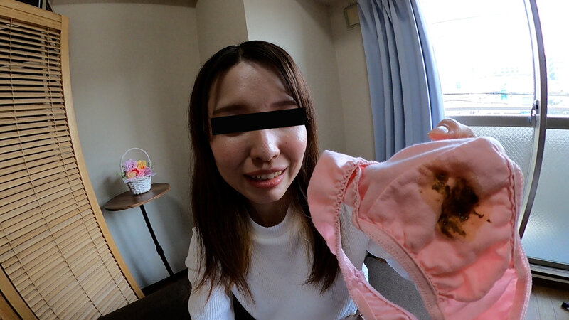 KBMS-151 Bagian 7 - 90 minit