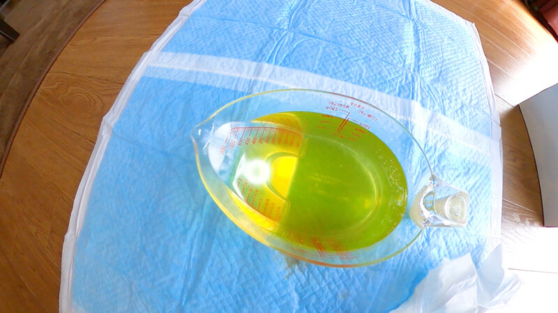 KBMS-152 第 2 部分 - 41 分钟