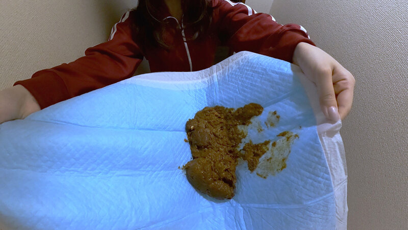 KBMS-152 第 9 部分 - 118 分钟