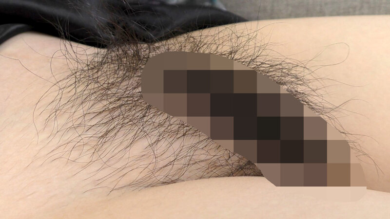 KBMS-154 パート 4 - 69 分