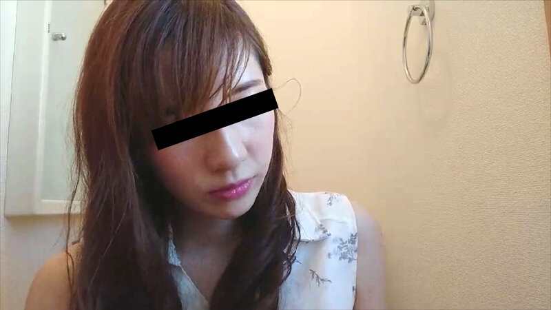 KBMS-154 パート 6 - 95 分