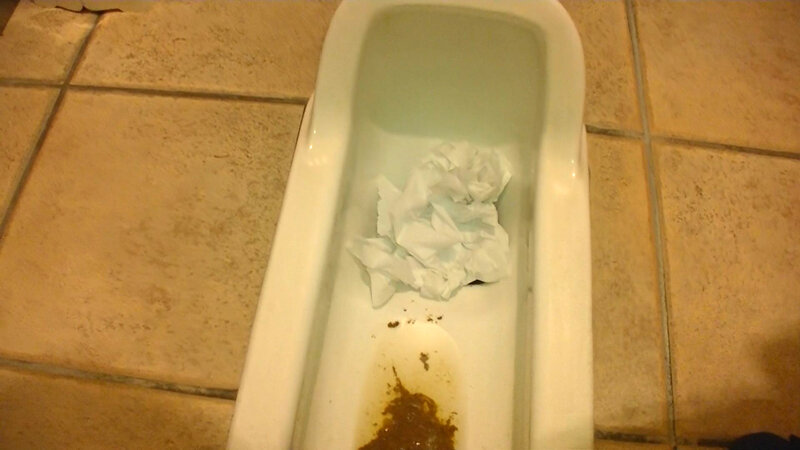 KBMS-154 パート 7 - 108 分