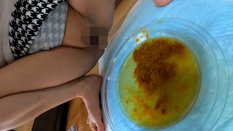 KBMS-154 パート 8 - 121 分