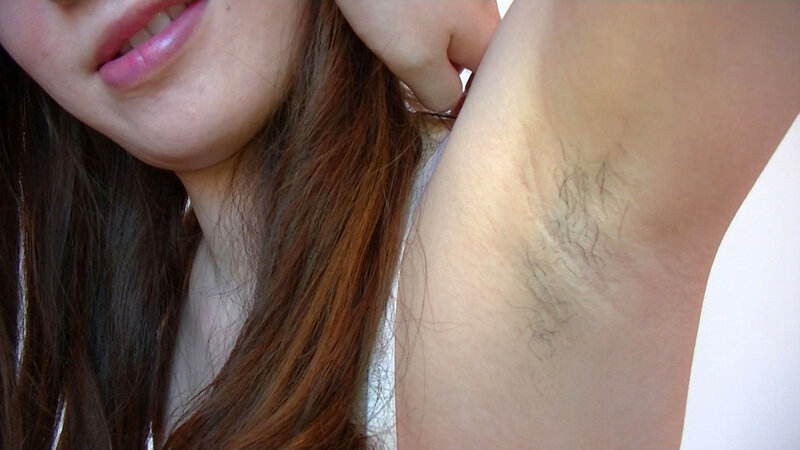 KBMS-154 パート 9 - 134 分