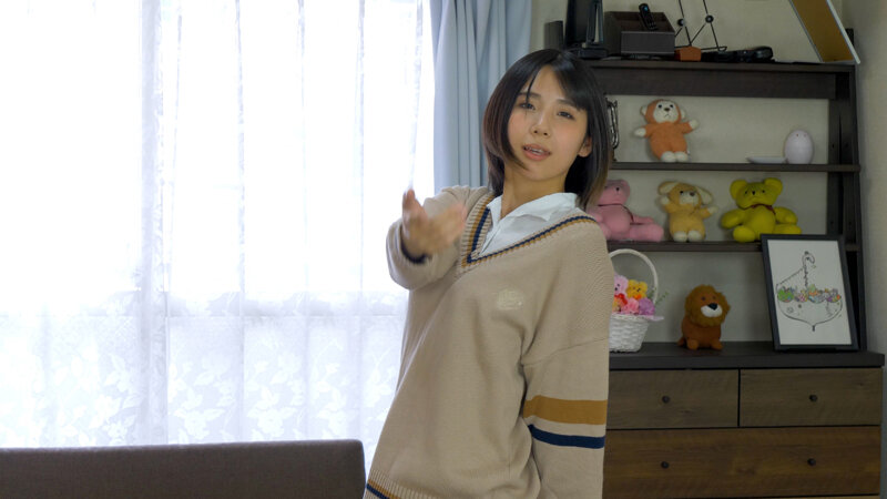 KBMS-155 Part 1 - 30 minutes