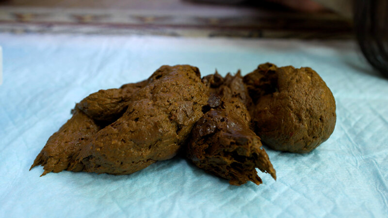 KBMS-156 Part 4 - 66 minutes