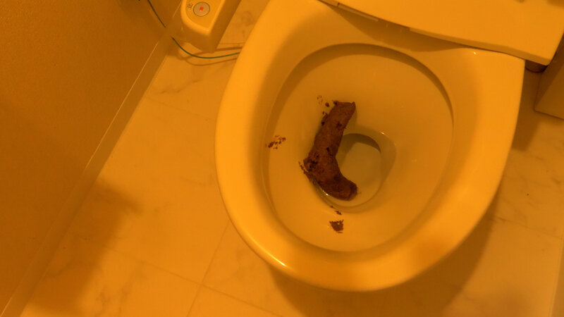 KBMS-156 パート 7 - 102 分