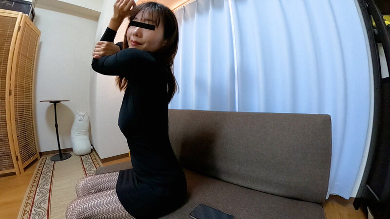 KBMS-159 Part 1 - 30 minutes