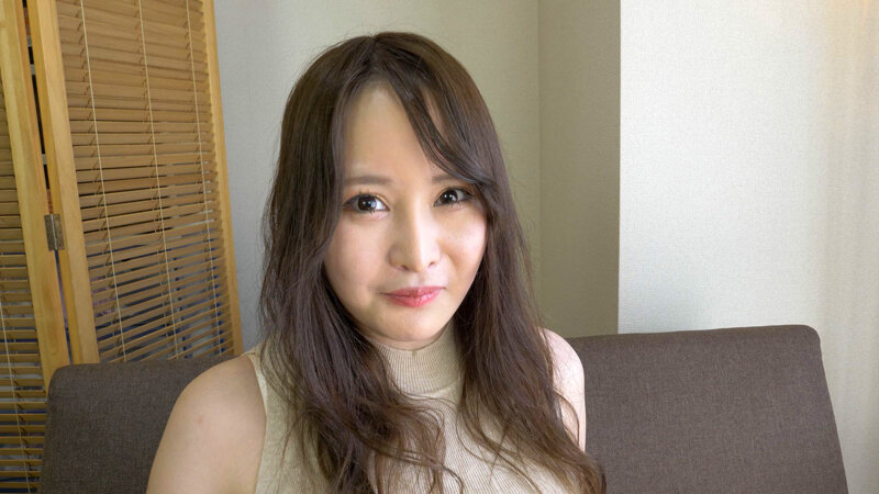 KBMS-162 Part 1 - 30 minutes
