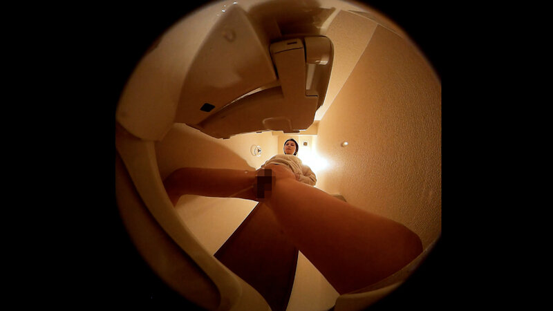 KBMS-165 パート 10 - 120 分