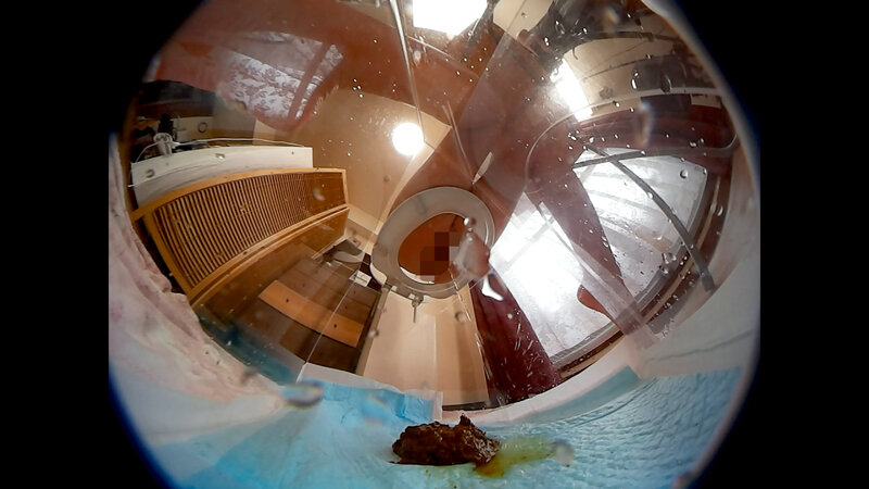 KBMS-165 Bagian 7 - 90 minit