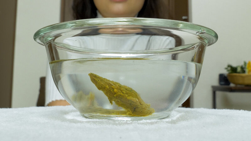 KBMS-165 パート 9 - 110 分