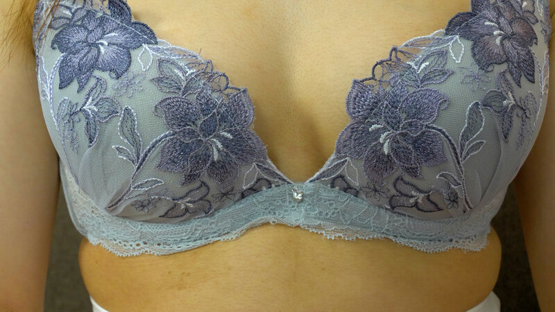 KBMS-166 第 8 部分 - 100 分钟